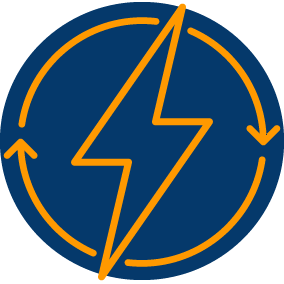 AOK Flooded Basement Dryouts