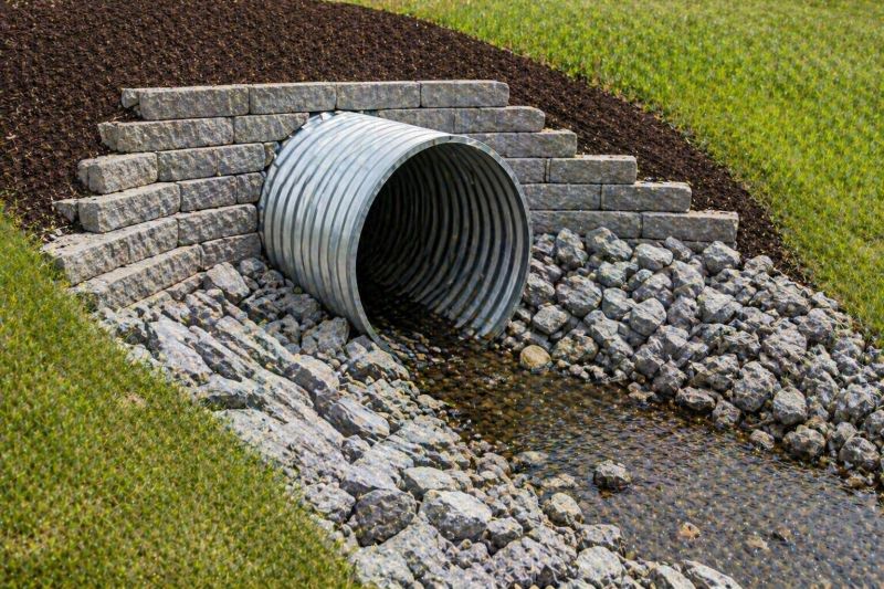 Burst Pipe Cleanup in Santa Rosa, CA