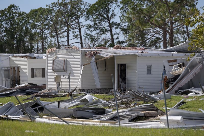Disaster Restoration Service in Alpharetta, GA